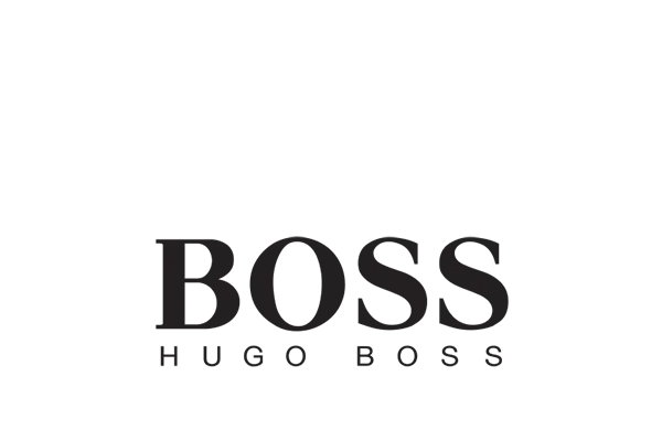 boss-1.webp