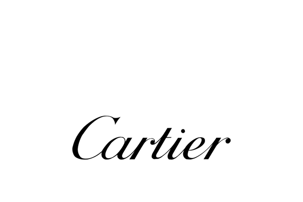 cartier-1.webp