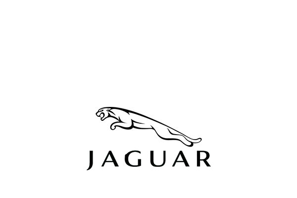 jaguar-1.webp