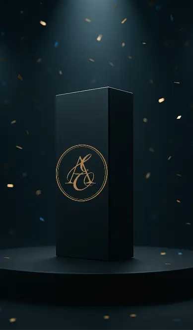 Performance silencieuse et élégante, adaptée à tous les environnements