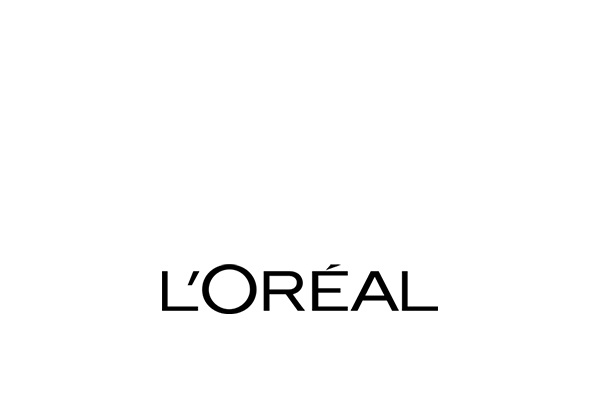 loreal-1.webp