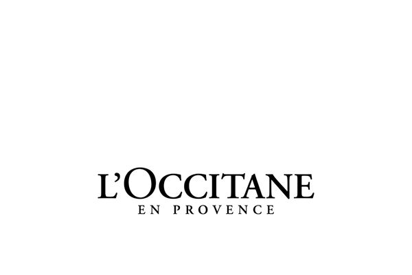 occitane-1.webp