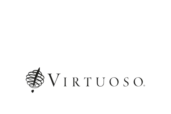 virtuoso-1.webp